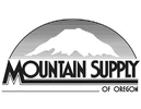 Mountain Supply
