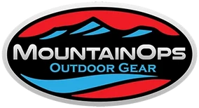 MountainOps Outdoor Gear