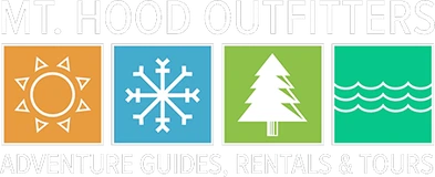 Mt. Hood Outfitters