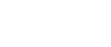 Mt. Hood Railroad E-Bike Rentals