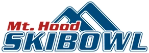 Mt. Hood Skibowl
