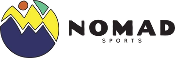 Nomad Sports