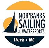 Nor'Banks Sailing & Watersports