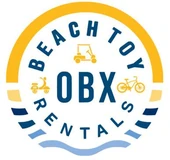 OBX Beach Toy Rentals