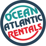 Ocean Atlantic Rentals