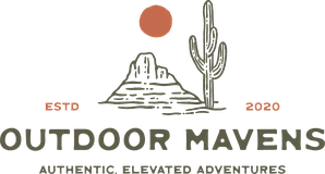 Outdoor Mavens