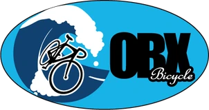 Outer Banks Bicycle