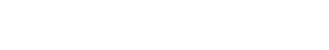 Outer Banks Kayak Adventures