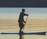 PaddleSurf Champlain