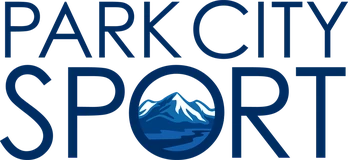 Park City Sport