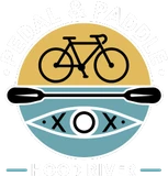 Pedal & Paddle Hood River