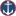 Pine Knot Marina