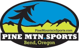 Pine Mountain Sports