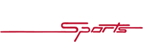 Pioneer Sports