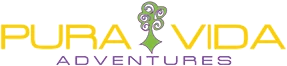 Pura Vida Adventures