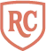 Ranch Camp