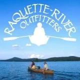 Raquette River Outfitters