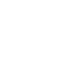 Sara-Placid Sled & Spoke