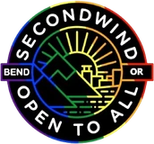 Second Wind Sports