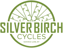 Silver Birch Cycles