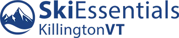 SkiEssentials Killington (Basin Sports)