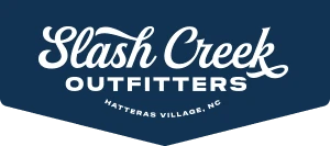 Slash Creek Outfitters