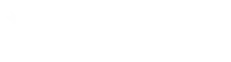 Snow King Mountain Sports