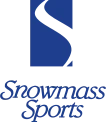 Snowmass Sports