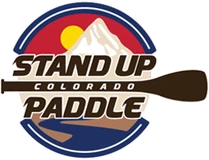 Stand Up Paddle Colorado (Nottingham Lake, Avon)