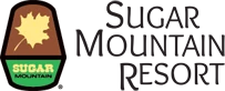 Sugar Mountain Resort