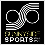 Sunnyside Sports