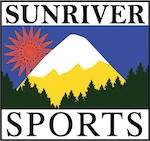 Sunriver Sports