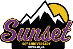 Sunset Ski