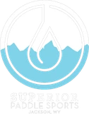 Superior Paddlesports