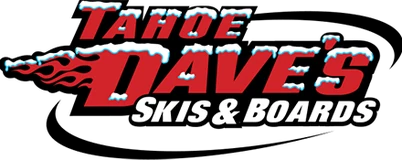 Tahoe Dave's