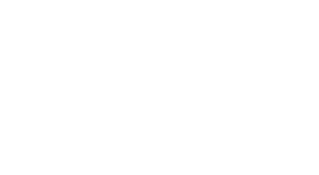 Tahoe Powder House