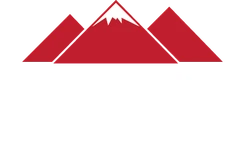Tahoe Sports Hub