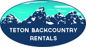 Teton Backcountry Rentals