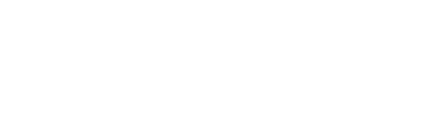 Teton Mountaineering