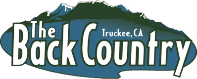 The BackCountry