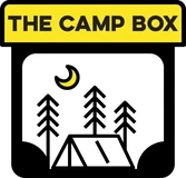 The Camp Box
