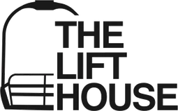 The Lifthouse Ski Shop