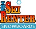 The Ski Renter