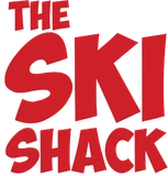 The Ski Shack
