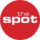 The Spot Climbing Gym