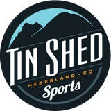 Tin Shed Sports