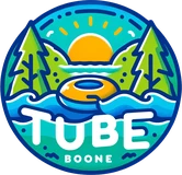 Tube Boone