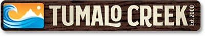 Tumalo Creek Kayak & Canoe