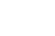 Utah Ski & Golf
