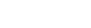 Vail Bike Tech